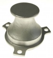 Fimar Button - Button - SL3267